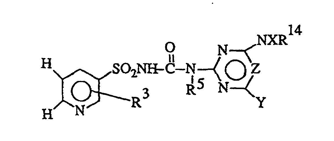 Figure 00050002