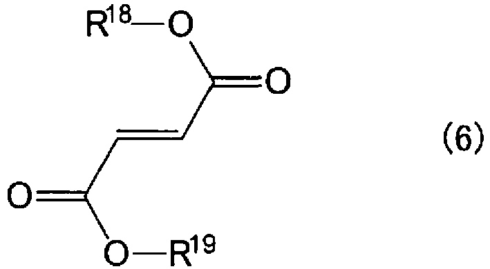Figure imgb0010