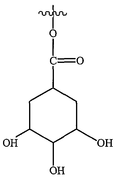Figure imgf000018_0002