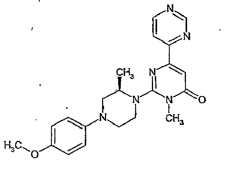 Figure imgb0362