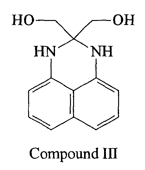 Figure 00040002