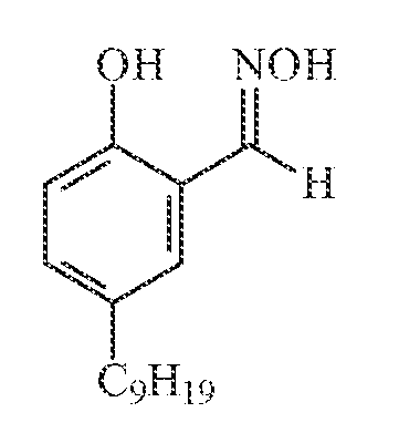 Figure imgf000008_0001