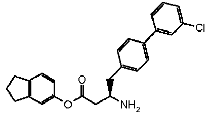 Figure imgb0248