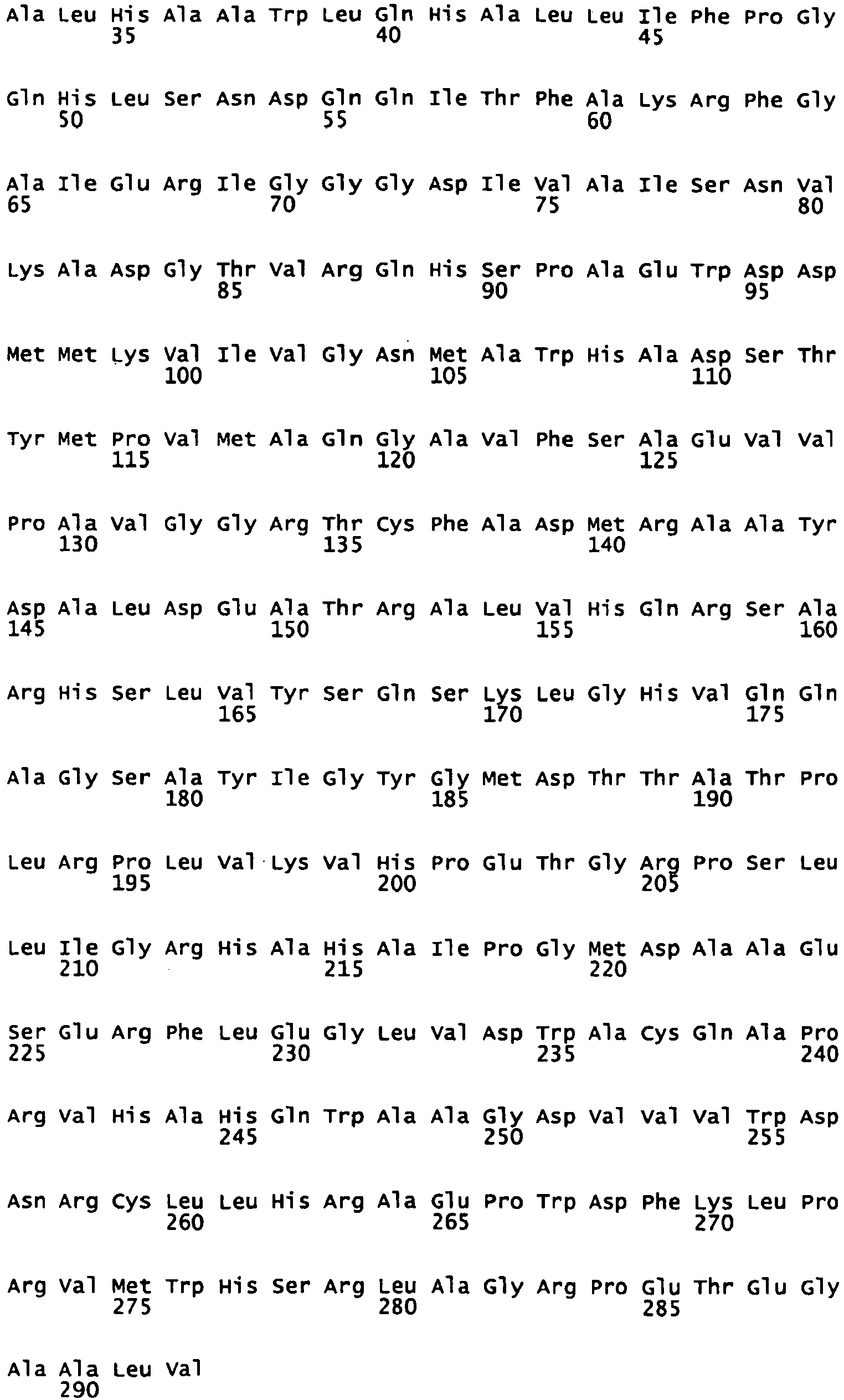 Figure imgb0019