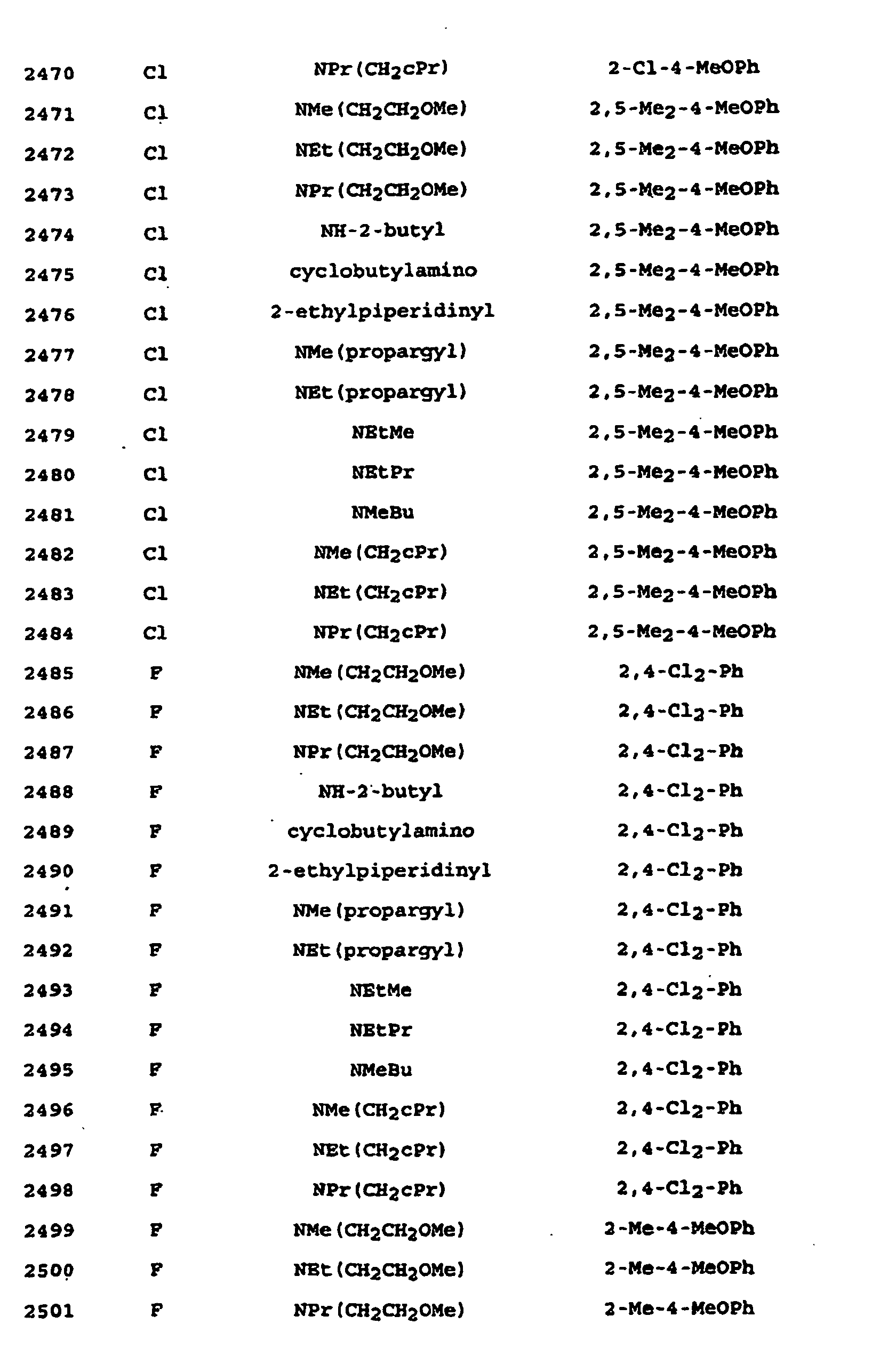 Figure 01020001