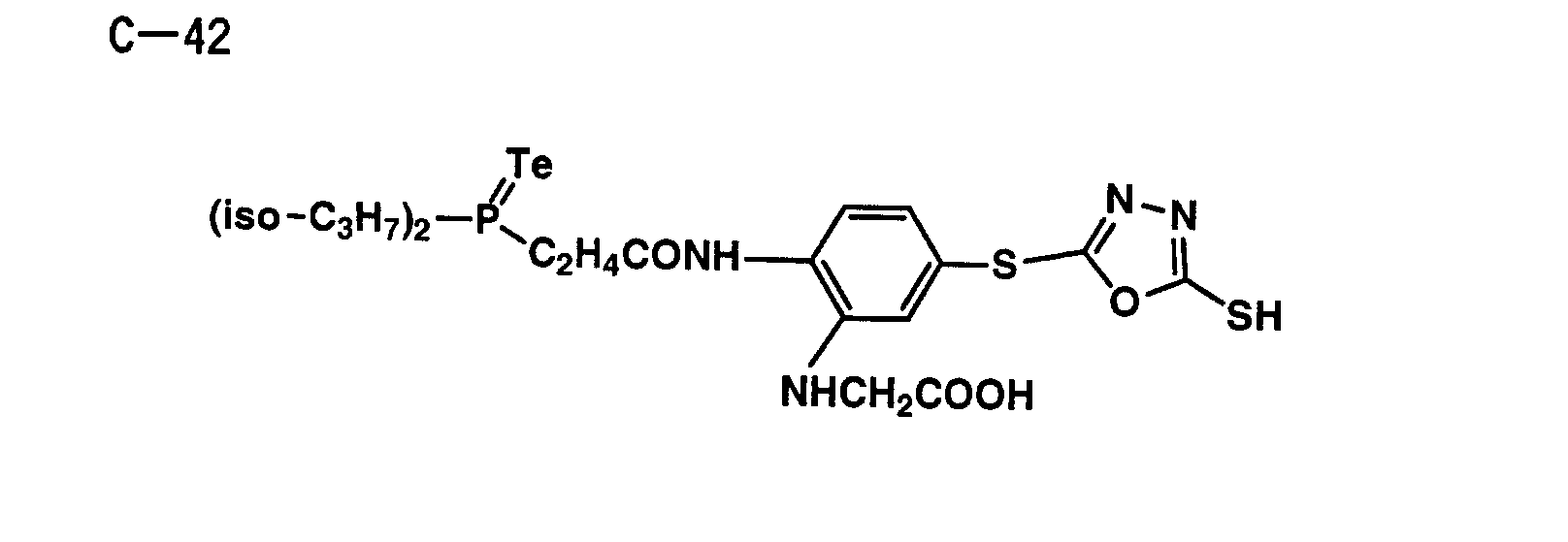 Figure 00200005