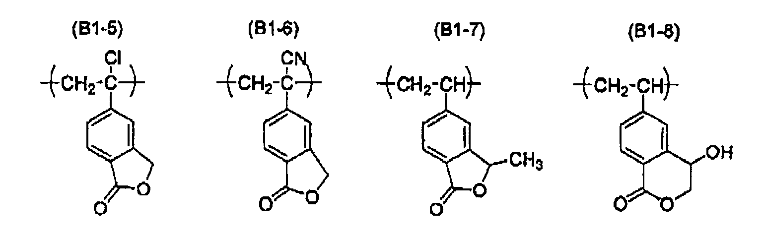 Figure imgb0096