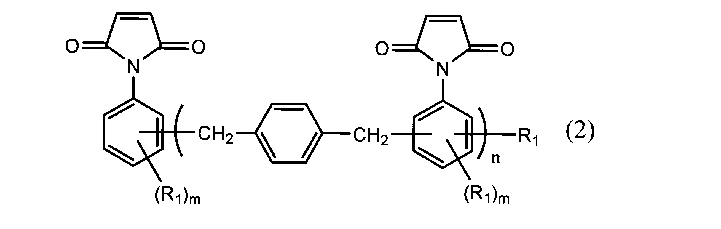 Figure JPOXMLDOC01-appb-C000006
