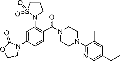Figure JPOXMLDOC01-appb-C000326
