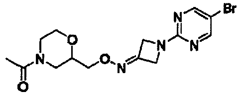 Figure imgb0768