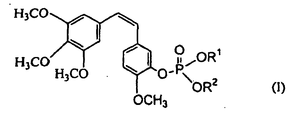 Figure 00590001