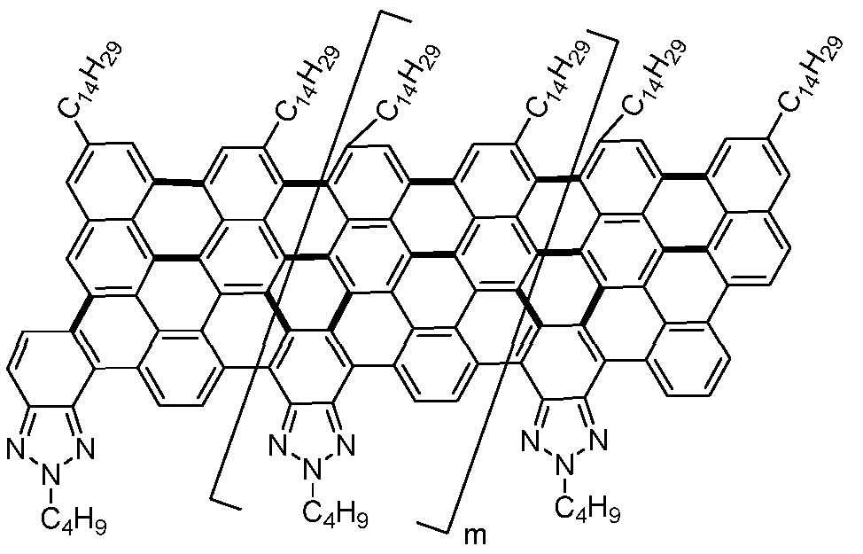 Figure imgf000145_0001