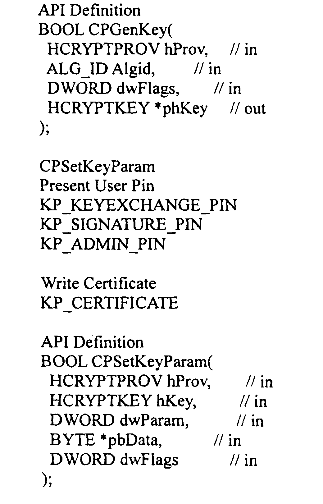 Figure 00310001