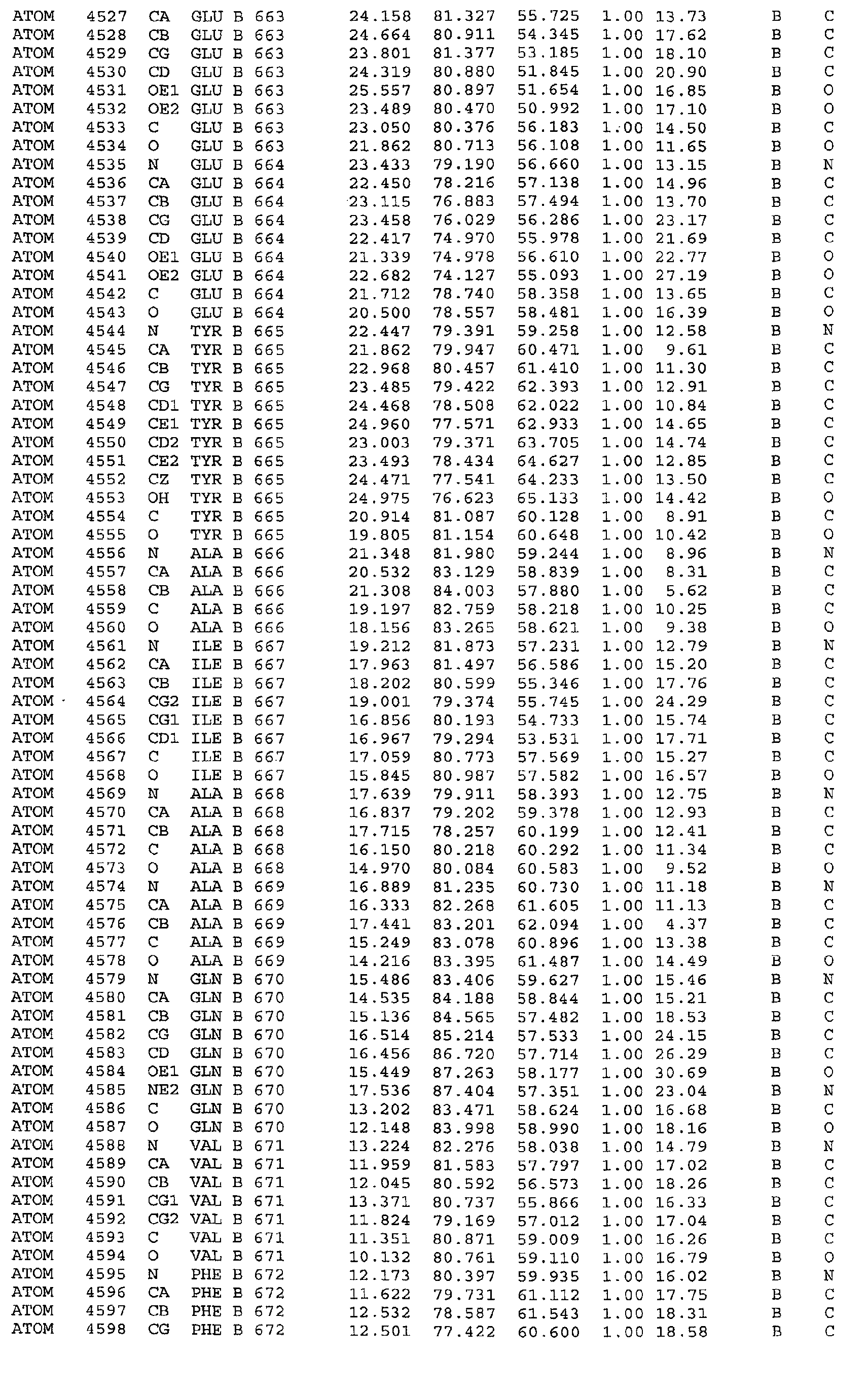Figure 02280001