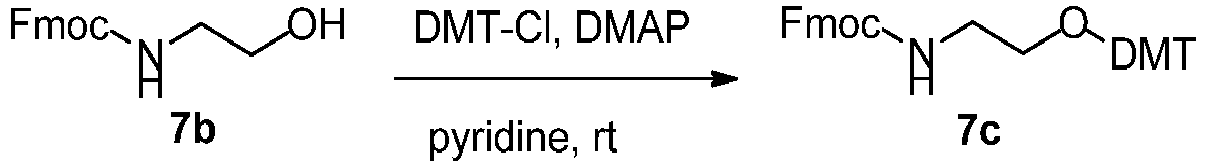 Figure imgb0224