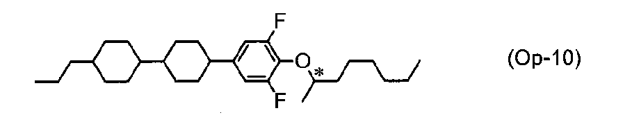Figure imgb0144