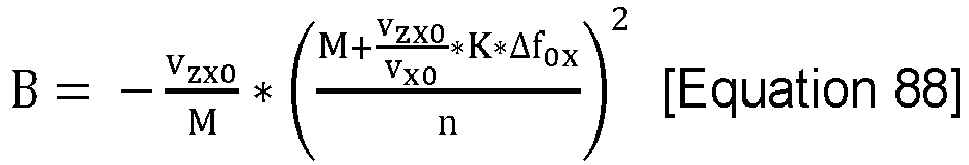 Figure imgb0111