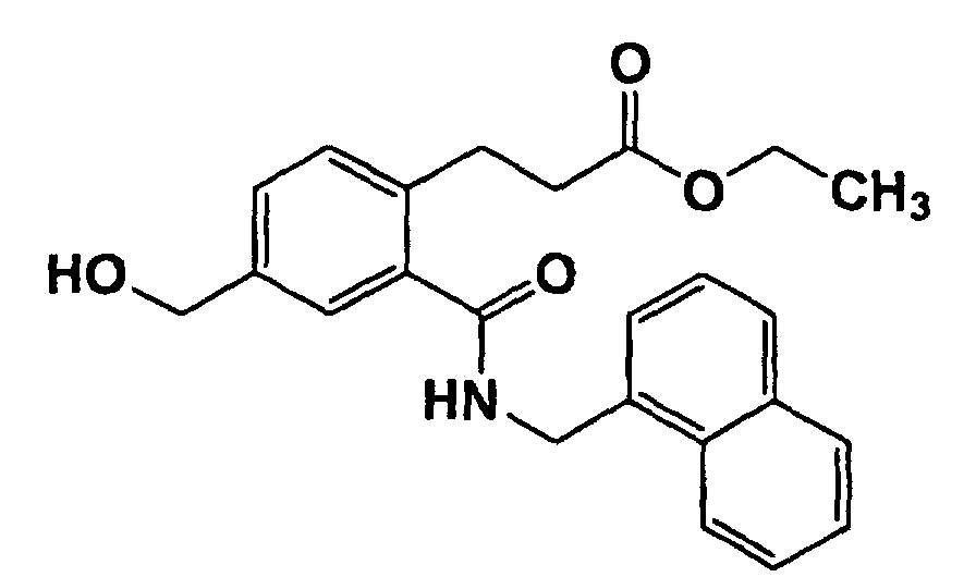 Figure 01520001