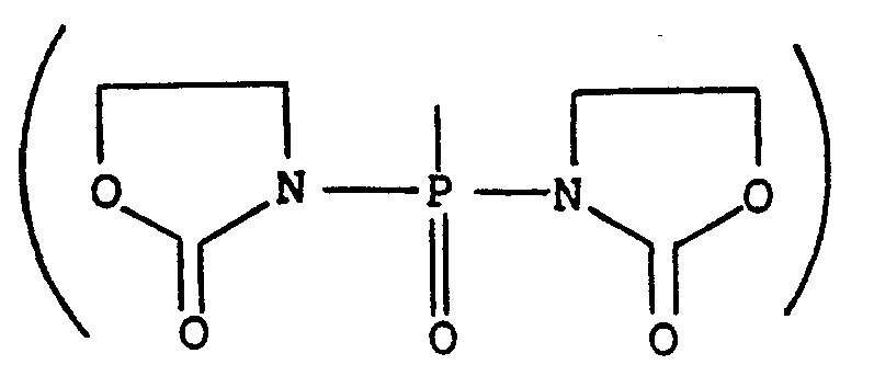 Figure imgb0010