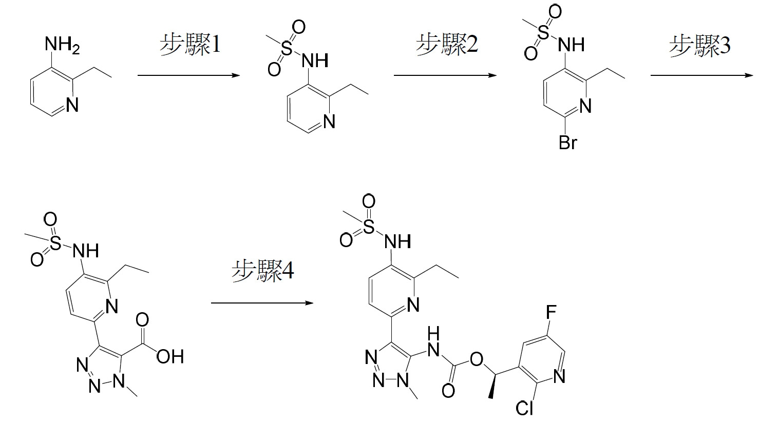 Figure 02_image797