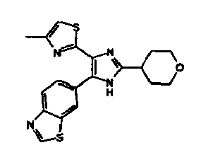 Figure imgb0179