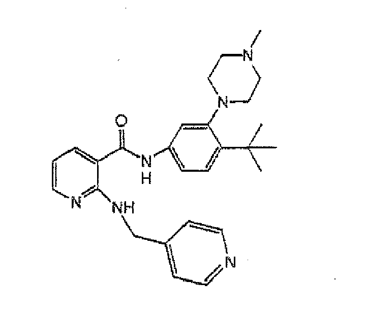 Figure imgb0232