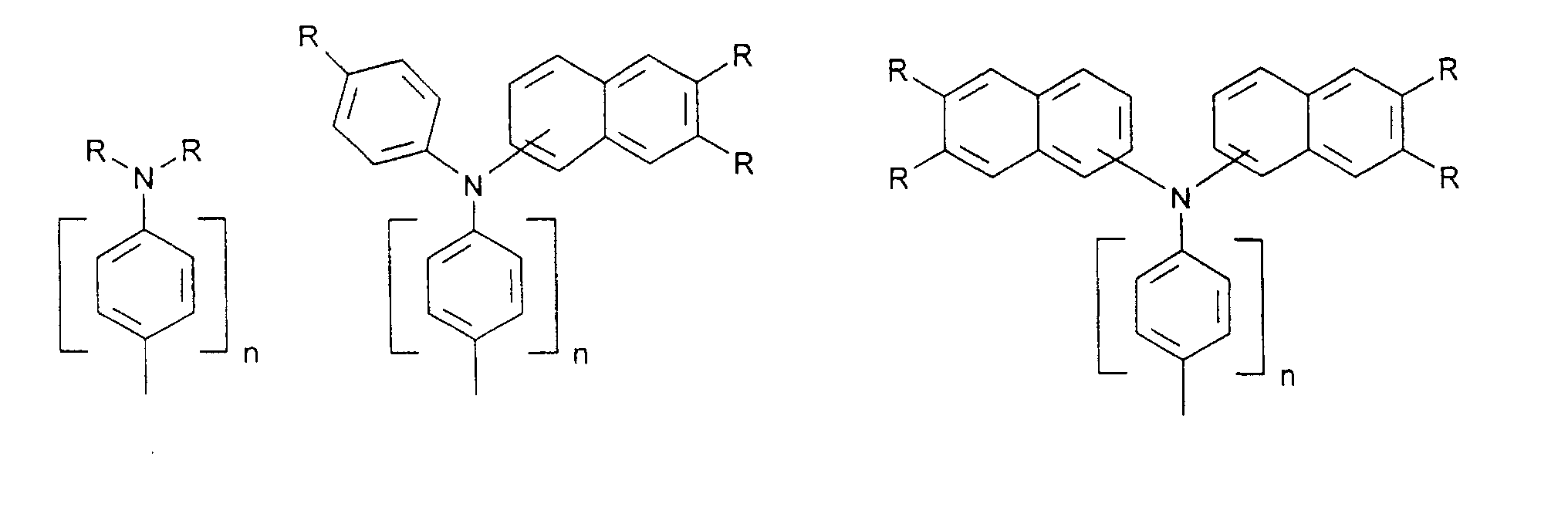 Figure 00140004