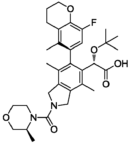 Figure imgb0264