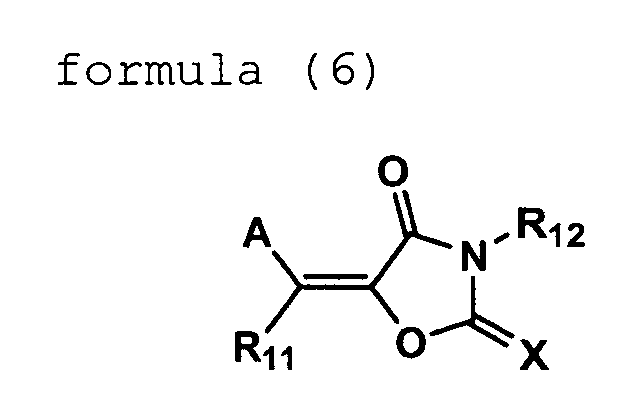 Figure 01330002