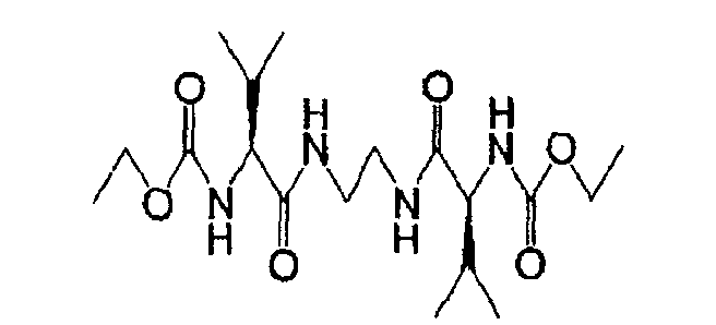 Figure 00310006