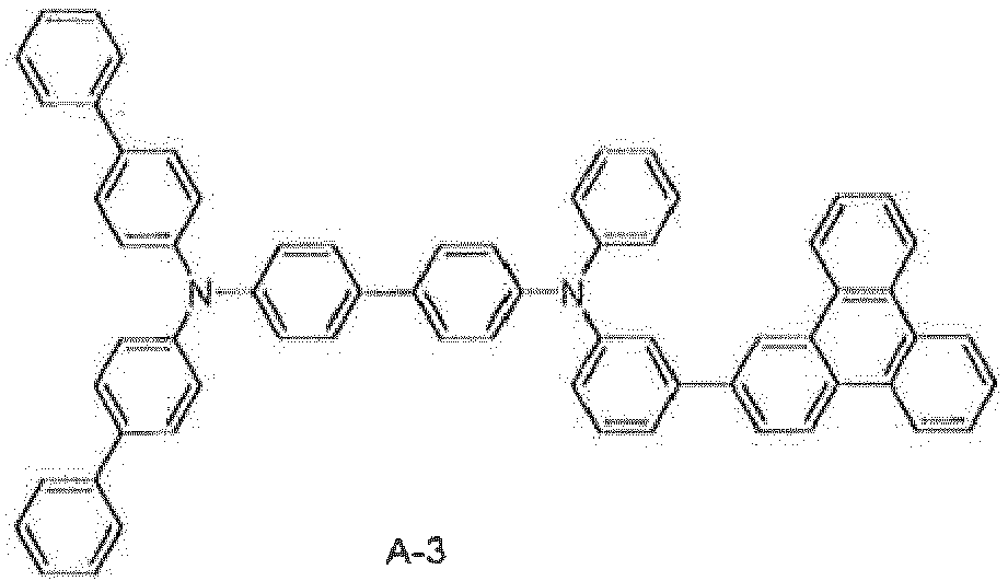 Figure imgb0013