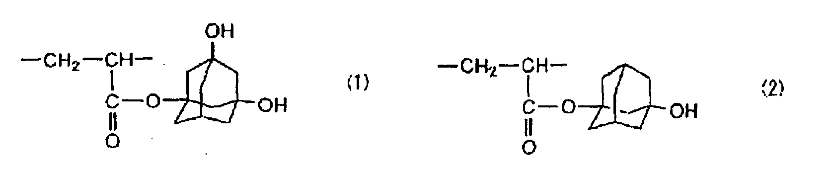 Figure imgb0047