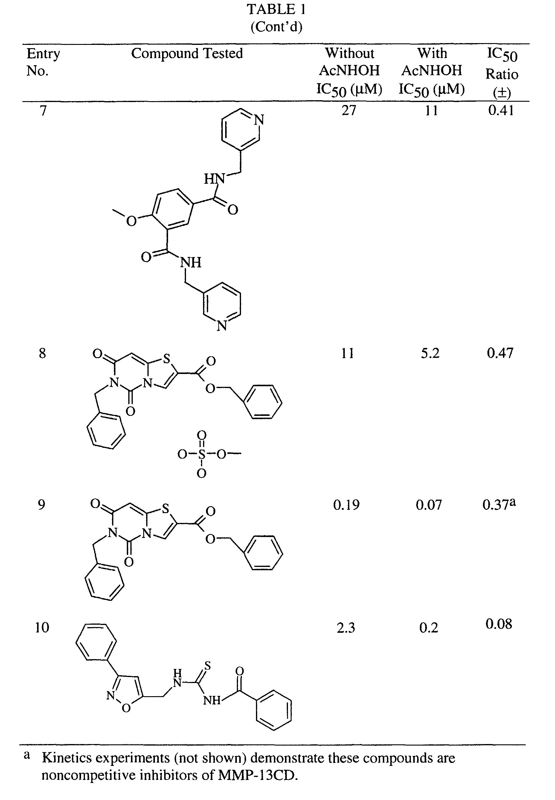 Figure 00260001