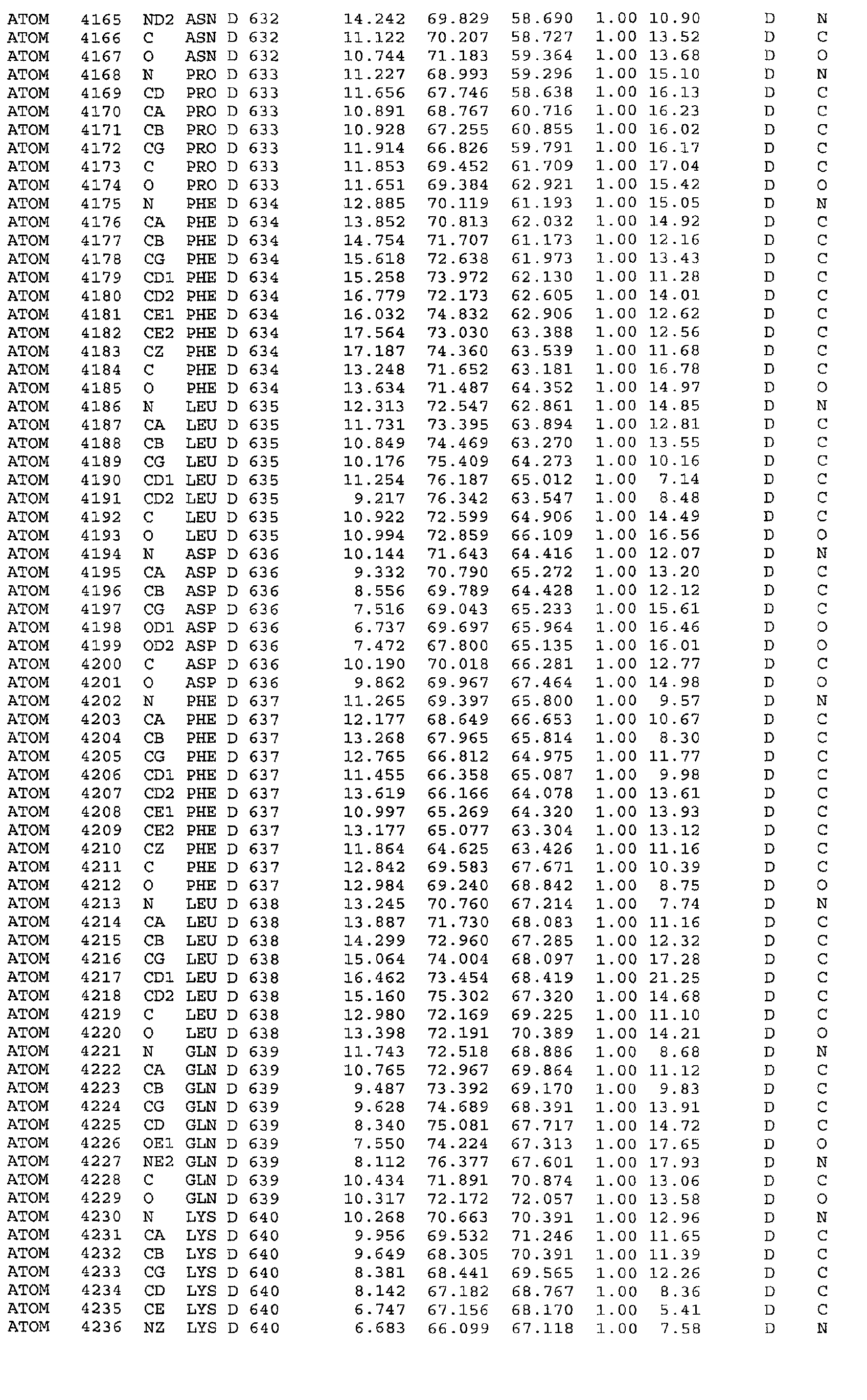 Figure 00770001