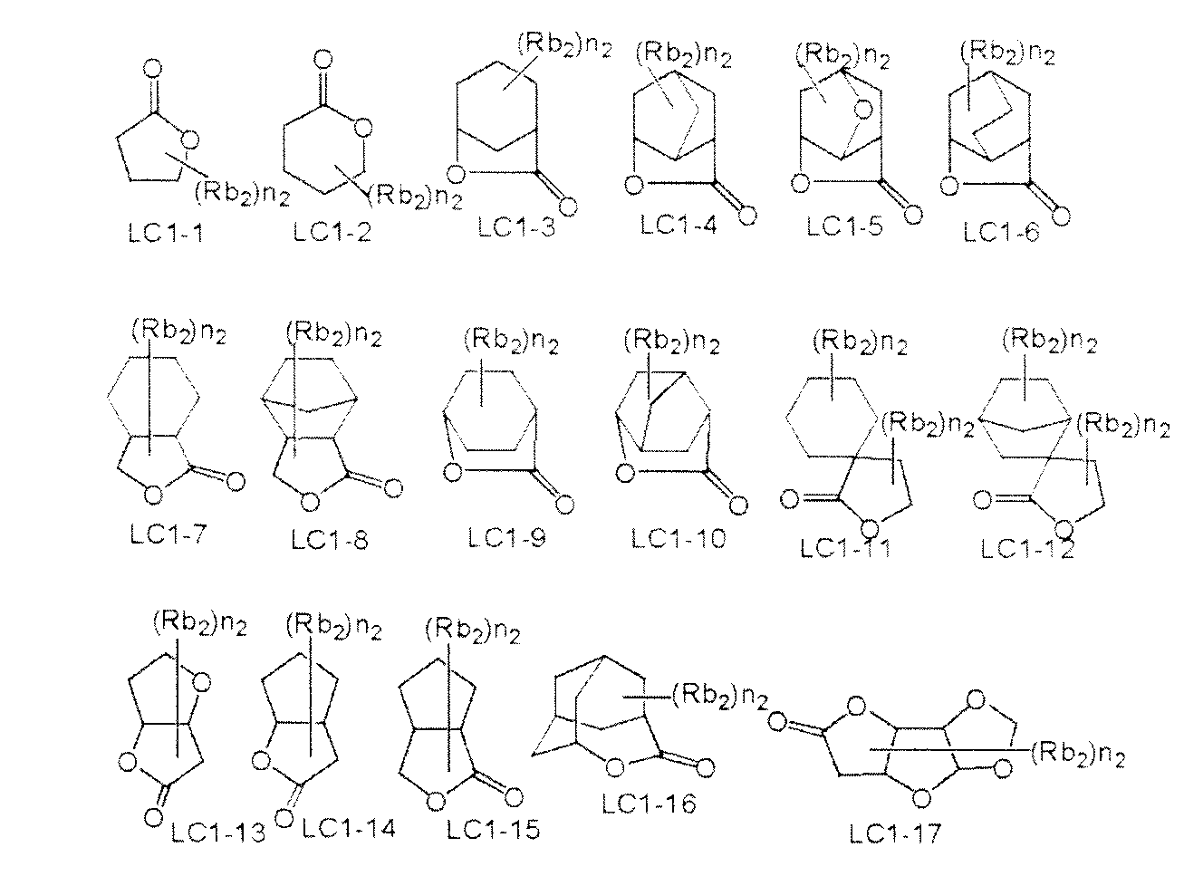 Figure JPOXMLDOC01-appb-C000029