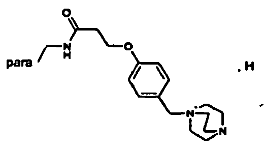 Figure imgb0116