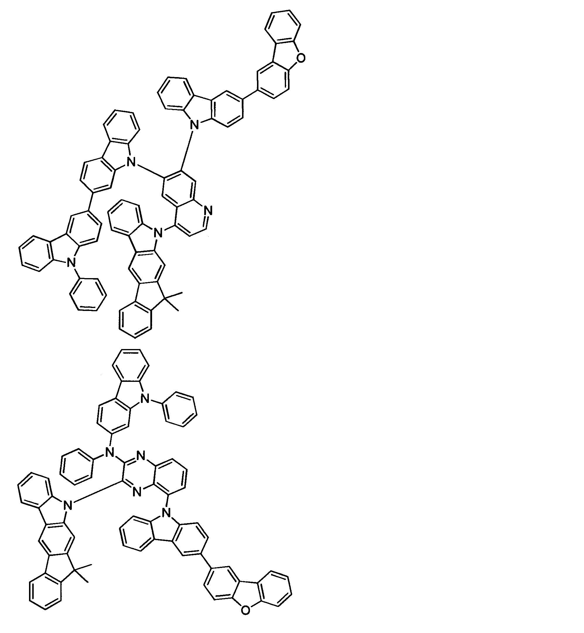 Figure JPOXMLDOC01-appb-C000786
