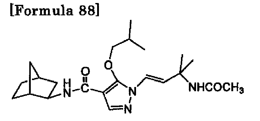Figure imgb0089
