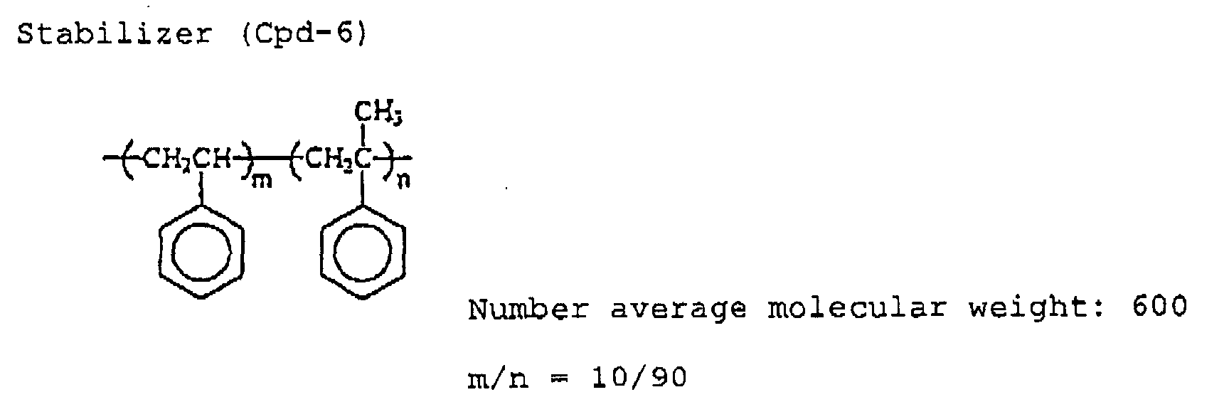 Figure 00600002