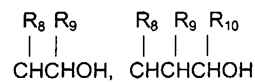 Figure 00030003