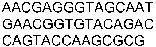 Figure imgb0891