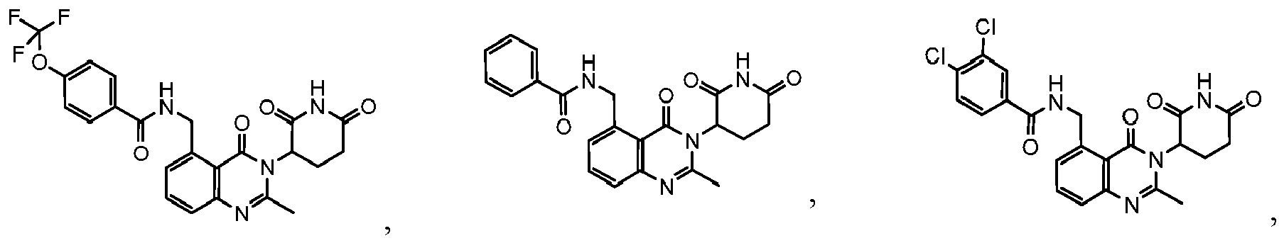 Figure imgb0132