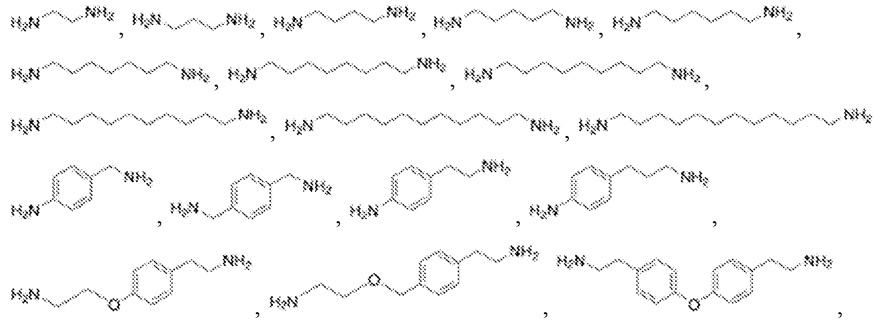 Figure imgf000017_0001