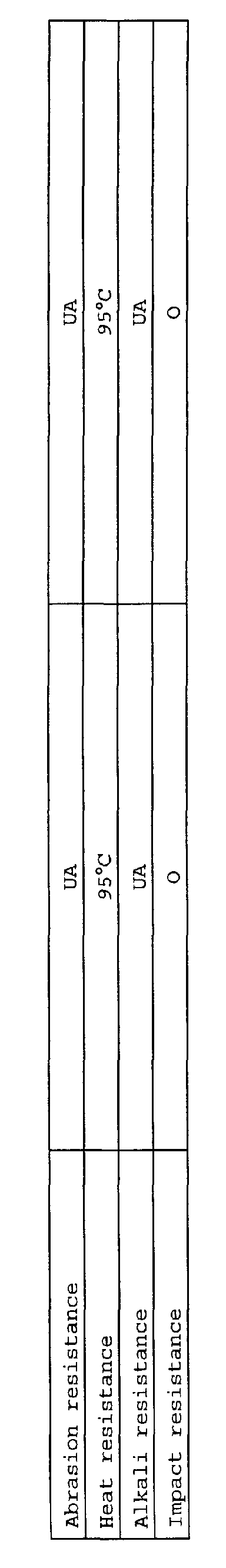 Figure 00160001