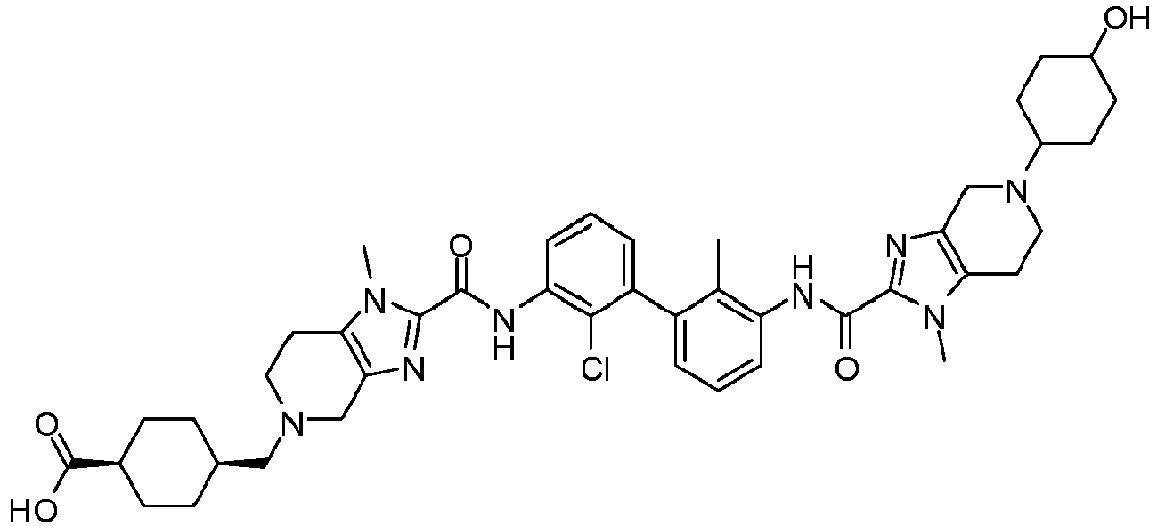 Figure imgb0319