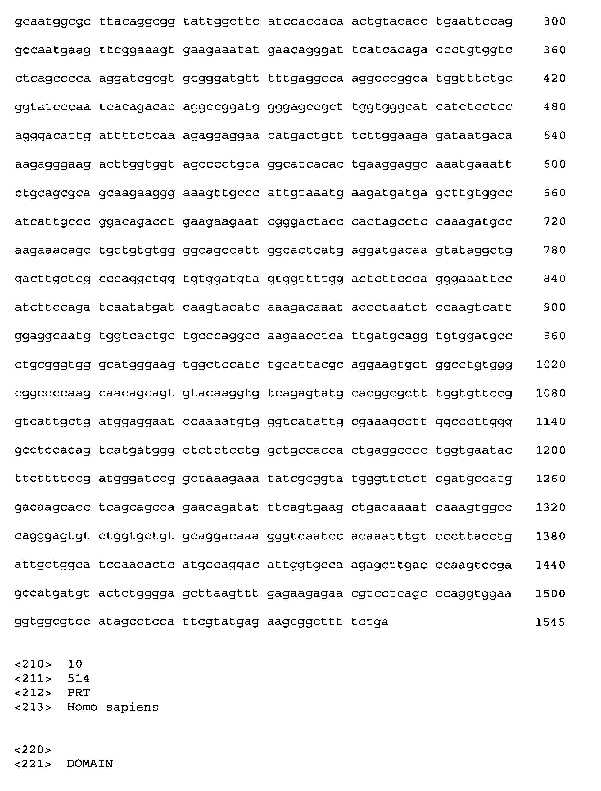 Figure 00340001
