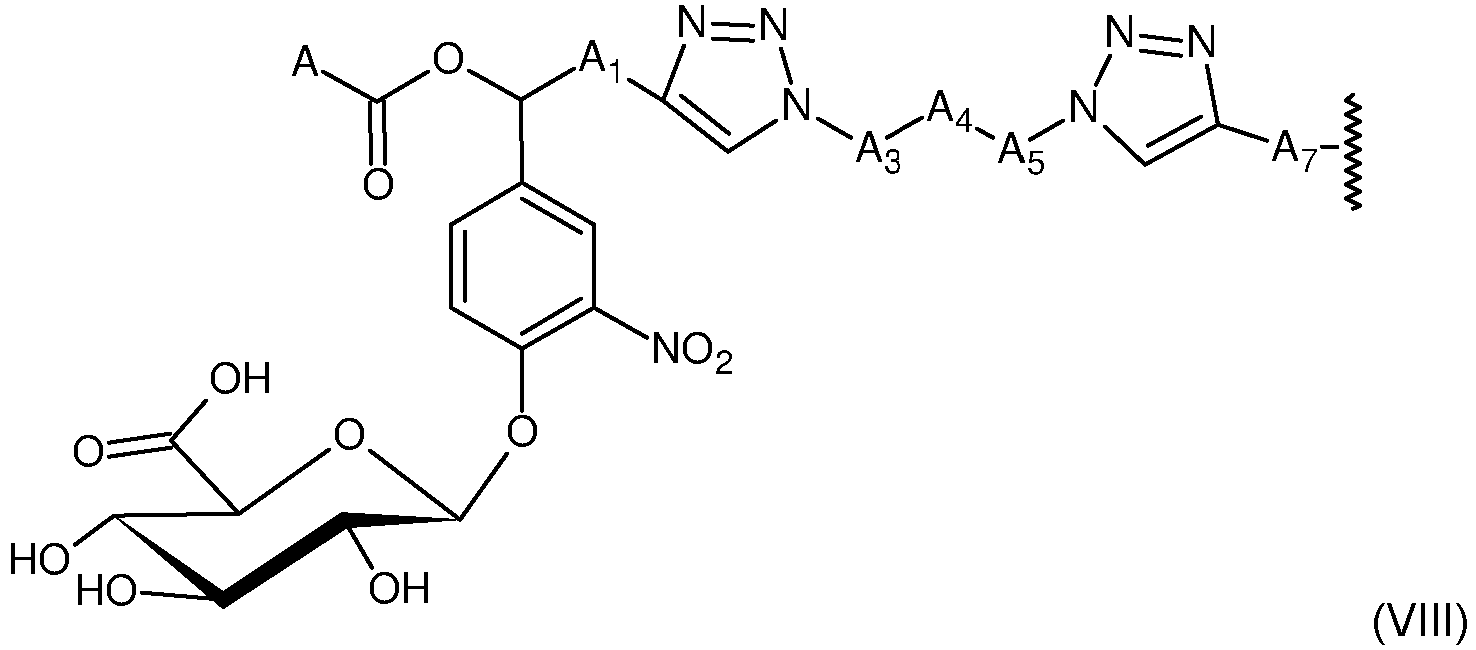 Figure imgb0041