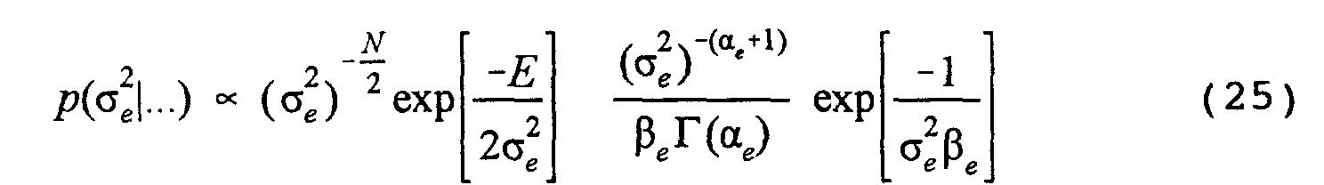 Figure 00270001