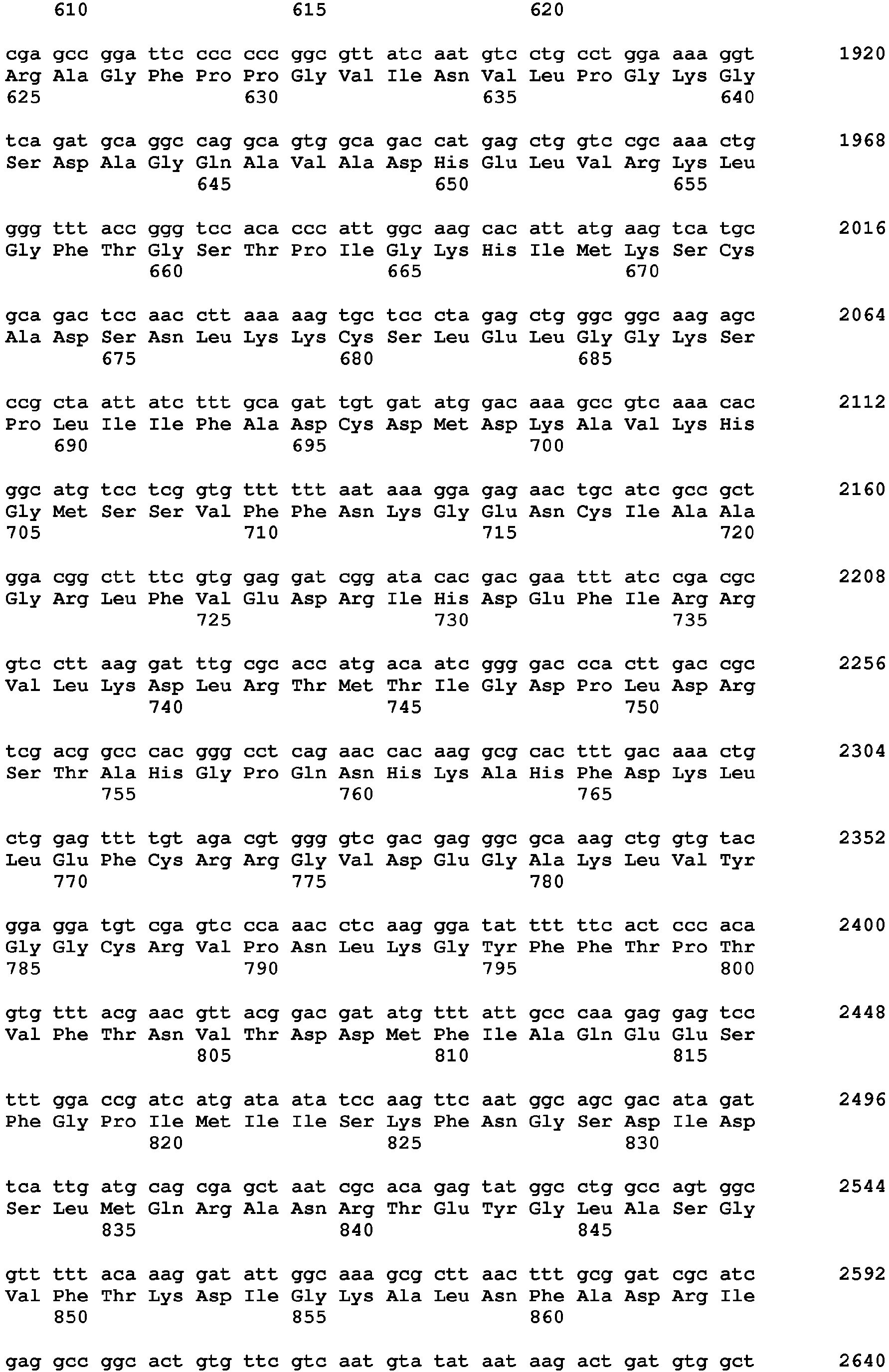Figure imgb0392