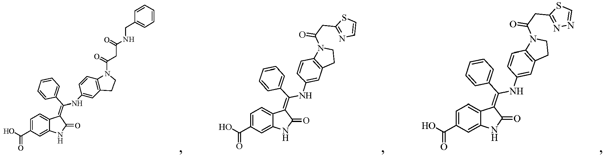 Figure imgb0317